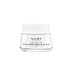 Vichy Liftactiv Hyaluronic Specialist H.A. Day Cream