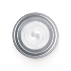 Vichy Liftactiv Hyaluronic Specialist H.A. Day Cream