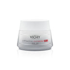 Vichy Liftactiv Supreme Anti-Wrinkle SPF30 Day Cream