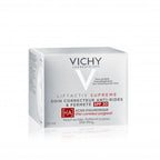 Vichy Liftactiv Supreme Anti-Wrinkle SPF30 Day Cream