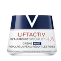 Vichy Liftactiv Soin Nuit Anti-Wrinkle Firming Night Cream
