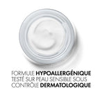 Vichy Liftactiv Soin Nuit Anti-Wrinkle Firming Night Cream