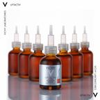 Vichy Liftactiv Supreme Vitamin C Brightening Serum