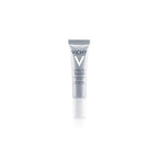 Vichy Liftactiv Supreme Anti-Wrinkle Eye Cream