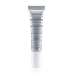 Vichy Liftactiv Supreme Anti-Wrinkle Eye Cream