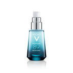 Vichy Mineral 89 Fortifying and Repairing Eye Care