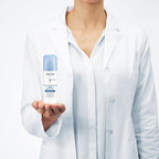Vichy Mineral 48H Aerosol Deodorant