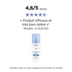 Vichy Mineral 48H Aerosol Deodorant