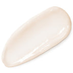 Vichy Neovadiol Peri-Menopause Day Cream Normal to Combination Skin