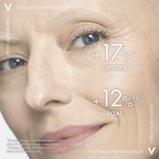 Vichy Neovadiol Peri-Menopause Day Cream Normal to Combination Skin