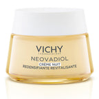 Vichy Neovadiol Revitalizing Redensifying Night Cream