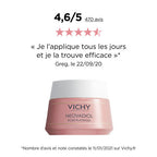 Vichy Neovadiol Rose Platinium Fortifying Day Cream