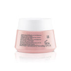 Vichy Neovadiol Rose Platinium Fortifying Day Cream