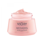Vichy Neovadiol Rose Platinium Fortifying Day Cream