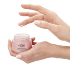 Vichy Neovadiol Rose Platinium Night Cream