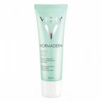 Vichy Normaderm Anti-Age Dual-Action Cream