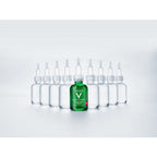 Vichy Normaderm Probio-BHA Anti-Imperfection Serum