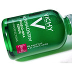 Vichy Normaderm Probio-BHA Anti-Imperfection Serum