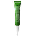 Vichy Normaderm S.O.S. Sulphur Anti-Blemish Paste