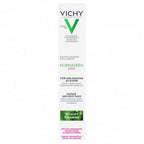 Vichy Normaderm S.O.S. Sulphur Anti-Blemish Paste