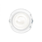 Vichy Nutrilogie 2 Very Dry Skin Intensive Moisturizing Cream