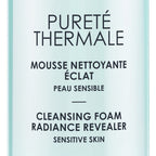 Vichy Pureté Thermale Cleansing Moisturizing Water