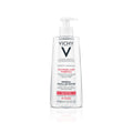 Vichy Pureté Thermale Eau Micellaire Sensitive Skin