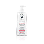 Vichy Pureté Thermale Eau Micellaire Sensitive Skin
