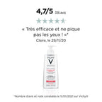 Vichy Pureté Thermale Eau Micellaire Sensitive Skin