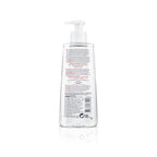 Vichy Pureté Thermale Eau Micellaire Sensitive Skin