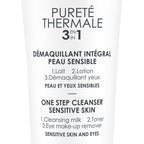 Vichy Pureté Thermale Integral 3-in-1 Makeup Remover