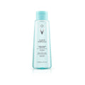Vichy Pureté Thermale Perfecting Toner