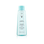 Vichy Pureté Thermale Perfecting Toner