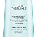 Vichy Pureté Thermale Perfecting Toner