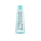 Vichy Pureté Thermale Perfecting Toner