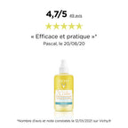 Vichy Idéal Soleil SPF 30 Hydrating Sun Spray