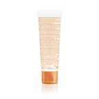 Vichy Capital Soleil Anti-Oxidant Care SPF 50
