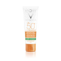 Vichy Capital Soleil SPF 50 Matifying Face Cream