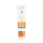 Vichy Capital Soleil SPF 50 Matifying Face Cream