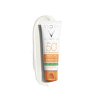 Vichy Capital Soleil SPF 50 Matifying Face Cream