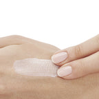 Vichy Capital Soleil SPF 50 Matifying Face Cream