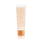 Vichy Capital Soleil SPF 50 Matifying Face Cream