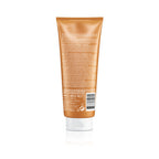 Vichy Capital Soleil SPF 50 Body Milk