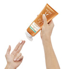 Vichy Capital Soleil SPF 50 Body Milk