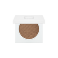 Eyeshadow - Victory