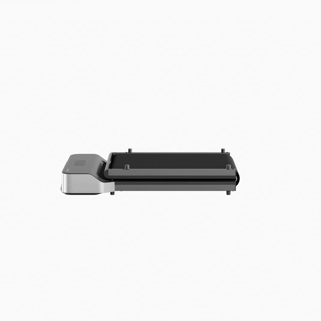 WalkingPad Z1 Folding Under Desk Treadmill