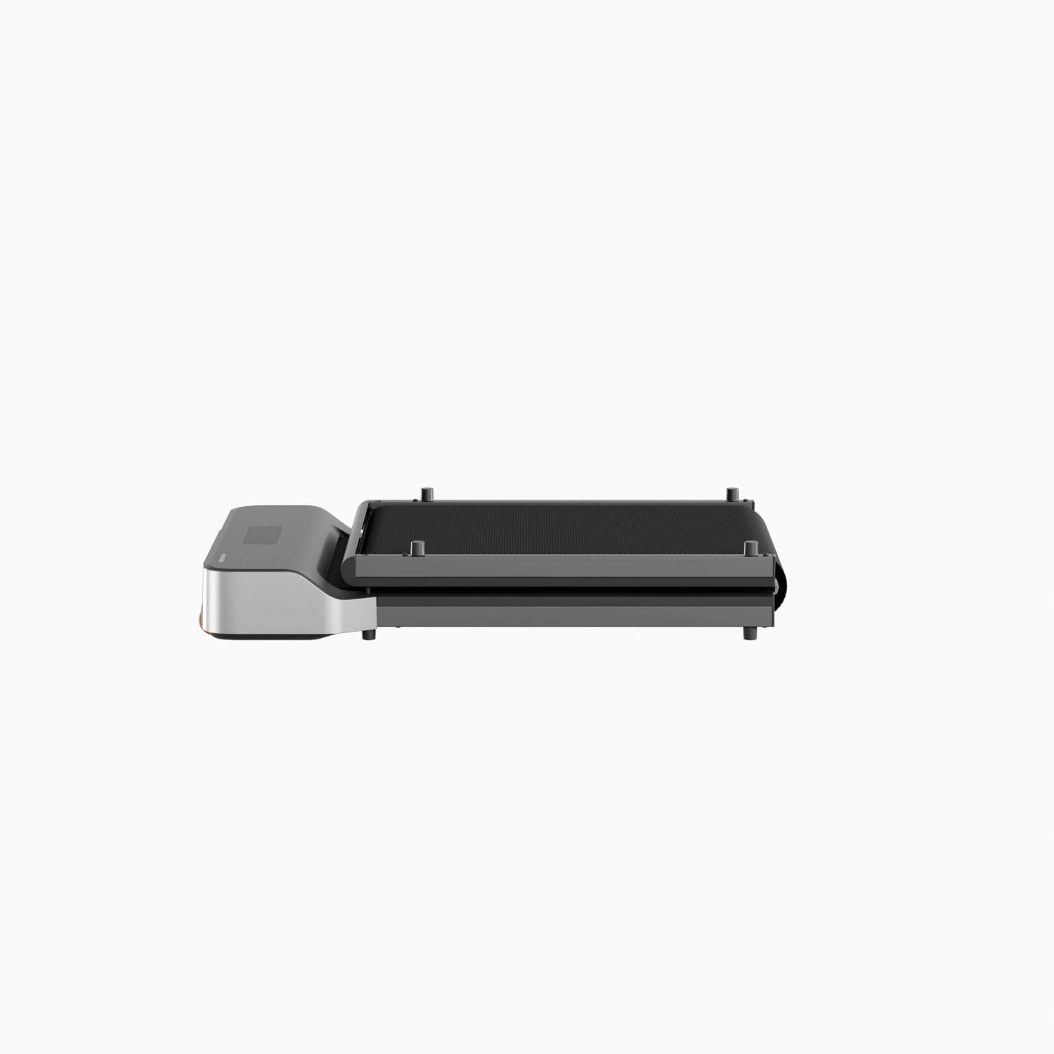 WalkingPad Z1 Folding Under Desk Treadmill