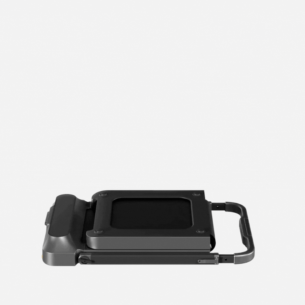 WalkingPad R2 Walk&Run 2IN1 Foldable Treadmill