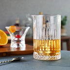 Crystal Mixing Glass (17OZ)