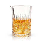 Crystal Mixing Glass (17OZ)